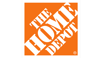 Home-Depot-Logo
