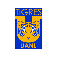 club-tigres-uanl-logo-0-e1683616029456